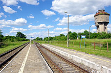 min 920 6.jpg min 920 6.jpg